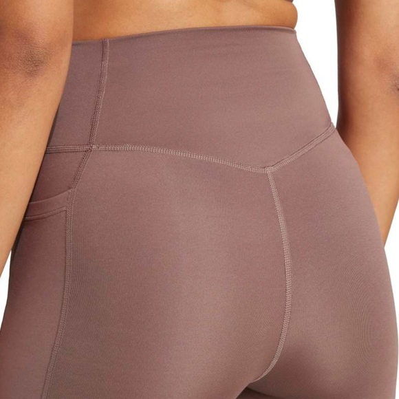 BRAND NEW adidas - OPT ESS ST 1/1 - Picture 4 of 4